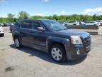 2013 Gmc Terrain Sle for Sale in Marlboro, NY - Front End