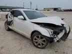 2013 Cadillac Ats Luxury for Sale in San Antonio, TX - All Over