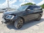 2021 Ford Expedition Limited for Sale in Oklahoma City, OK - All Over