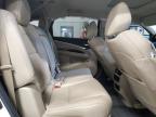 2016 Acura Mdx Technology for Sale in Concord, NC - All Over