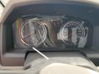 2009 Dodge Ram 1500  de vânzare în Tifton, GA - Front End