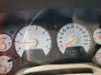 2008 Dodge Ram 1500 St იყიდება Greenwell Springs-ში, LA - Side