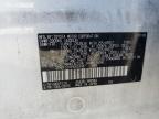 2009 Toyota Rav4  for Sale in Sun Valley, CA - Minor Dent/Scratches