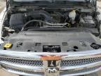 2013 Ram 1500 Longhorn for Sale in Kansas City, KS - All Over