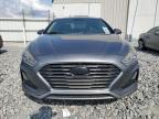 2018 Hyundai Sonata Se en Venta en Apopka, FL - Rear End