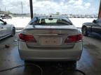 2011 Lexus Es 350 for Sale in Homestead, FL - Front End
