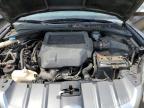 2009 Acura Rdx  for Sale in New Britain, CT - Side
