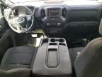 2022 Gmc Sierra K3500 на продаже в Anchorage, AK - All Over