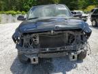 2016 Ram 1500 Slt for Sale in Fairburn, GA - Front End