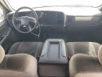 2007 Gmc New Sierra C1500 Classic de vânzare în Ellenwood, GA - Mechanical
