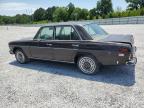 1971 Mercedes Benz 250 zu verkaufen in Loganville, GA - Rear End