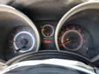 2012 Toyota Scion Tc  en Venta en Fairburn, GA - Rear End