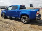 Chatham, VA에서 판매 중인 2018 Chevrolet Colorado Z71 - Rollover