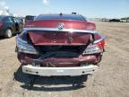 2016 Buick Lacrosse  იყიდება Chicago Heights-ში, IL - Rear End