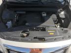2015 Infiniti Qx60  zu verkaufen in Opa Locka, FL - Rear End