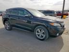 2013 Acura Rdx Technology იყიდება Grand Prairie-ში, TX - Hail