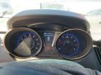 2013 Hyundai Genesis Coupe 2.0T for Sale in Brookhaven, NY - Rear End