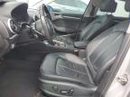 2015 Audi A3 Premium for Sale in Glassboro, NJ - Front End