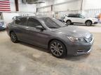 2013 Honda Accord Sport zu verkaufen in Milwaukee, WI - Side