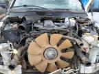 2008 Dodge Ram 4500 St na sprzedaż w Greenwell Springs, LA - Front End