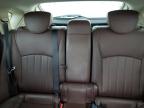 2016 Infiniti Qx50  for Sale in New Orleans, LA - Front End