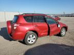 2012 Toyota Rav4  for Sale in Greenwood, NE - Rollover