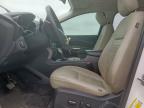2018 Ford Escape Se იყიდება Haslet-ში, TX - Rear End