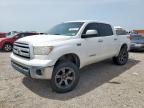 2013 Toyota Tundra Crewmax Sr5 продається в Houston, TX - Undercarriage