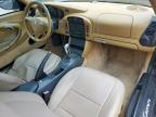 2002 Porsche 911 Carrera 2 for Sale in Louisville, KY - Mechanical