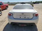 2013 Toyota Scion Fr-S    for Sale in Wichita, KS - Front End