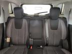 2012 Gmc Terrain Sle en Venta en Blaine, MN - Front End