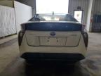 2017 Toyota Prius  for Sale in York Haven, PA - Front End