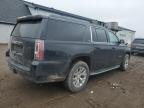 2019 Gmc Yukon Xl K1500 Sle for Sale in Davison, MI - Front End