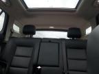 2019 Gmc Terrain Denali იყიდება Lebanon-ში, TN - Rear End