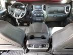 Finksburg, MD에서 판매 중인 2023 Gmc Sierra K2500 Denali - Side