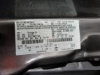2014 Ford C-Max Premium zu verkaufen in Augusta, GA - Side
