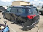Moraine, OH에서 판매 중인 2017 Gmc Acadia All Terrain - Side