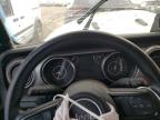 Anchorage, AK에서 판매 중인 2020 Jeep Gladiator Sport - Front End