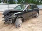2016 Porsche Cayenne  zu verkaufen in Austell, GA - Front End
