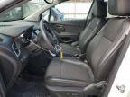 2022 Chevrolet Trax 1Lt zu verkaufen in Kapolei, HI - Front End