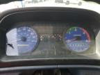 2007 Hino 258  for Sale in Columbus, OH - All Over