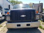 1997 Chevrolet C-Series C6H042 de vânzare în Woodhaven, MI - Minor Dent/Scratches