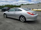 Exeter, RI에서 판매 중인 2004 Toyota Camry Solara Se - Front End