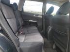 2009 Subaru Forester 2.5X Premium იყიდება Baltimore-ში, MD - Minor Dent/Scratches