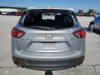 2016 Mazda Cx-5 Touring for Sale in Tulsa, OK - Rear End