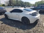 2023 Subaru Brz Limited for Sale in Windsor, NJ - Front End