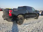 2022 Chevrolet Silverado K1500 Rst იყიდება Greenwood-ში, NE - Front End