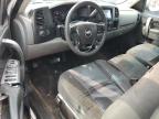 Shreveport, LA에서 판매 중인 2013 Chevrolet Silverado C1500 Ls - Minor Dent/Scratches