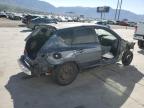2008 Mazda Speed 3 за продажба в Farr West, UT - All Over