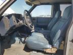 1988 Chevrolet Blazer S10 for Sale in Antelope, CA - Minor Dent/Scratches